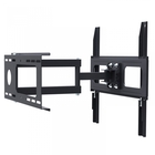 SB8002E nástěnný držák TV