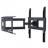 SB8002E nástěnný držák TV