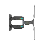 X3 držák TV nástěnný