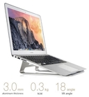 Podstawka pod laptop LHA2 - tablet