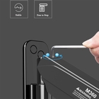 M360 držák TV monitoru