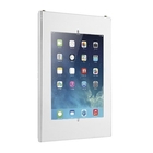SB32W Nástenné ochranné puzdro na tablet pre IPad a Samsung