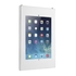SB32W Nástenné ochranné puzdro na tablet pre IPad a Samsung