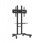 SB115 mobilny stojak TV