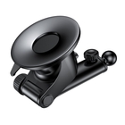 Uchwyt WXYL-A01 z funkcją ładowania bezprzewodowego i przyssawką