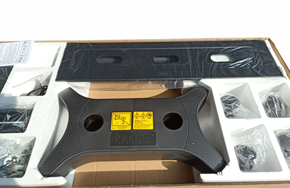 6129