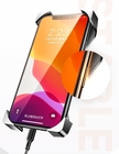 WBHBK2 cyklistický držák na telefon