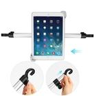 H55SB držák do auta pro tablet