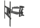 X5A otočný sklopný držák TV