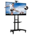 Prezentačný stojan na TV AVA1800