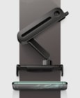 SULR-A01 držák na telefon nebo tablet