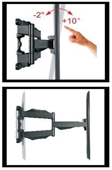 3966