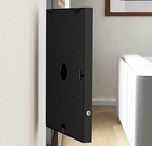 SB12-01S nástěnný držák na tablet