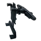 Držák do auta pro Tablet, iPhone