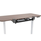 Univerzálny držiak klávesnice KB04