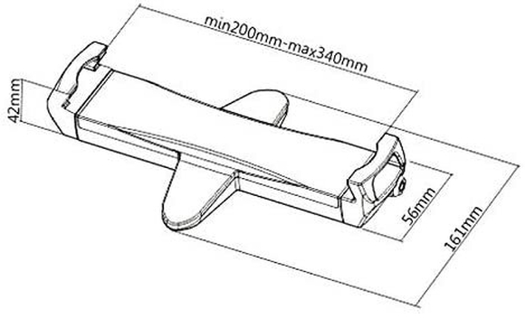 7676
