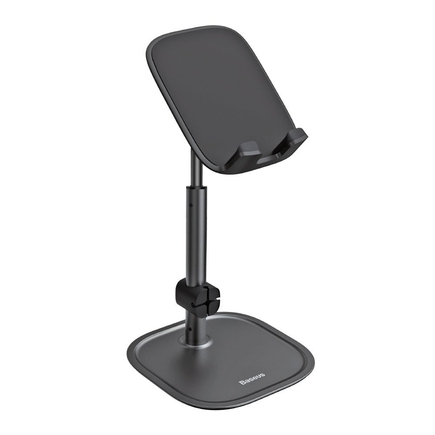 SUWY-A01 teleskopický stolový stojan na telefón