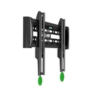 C1-F pevný držiak TC1-F