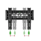 E1-T sklopný držák na TV