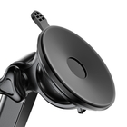 WXZN-B01 elektrycznie zamykany uchwyt na telefon