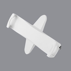 SB29W držák tabletu proti krádeži