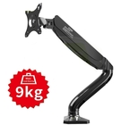 Stolný kancelársky držiak DS90