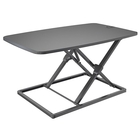 LD03 stół regulowany