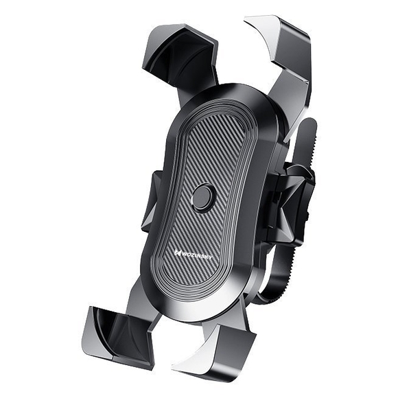 6917