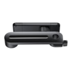 SULR-A01 uchwyt na telefon lub tablet