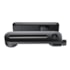 SULR-A01 uchwyt na telefon lub tablet
