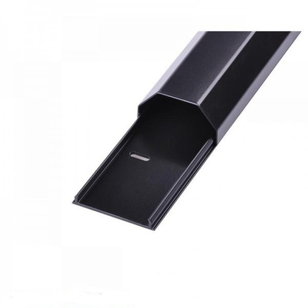 UCH0078A káblová lišta