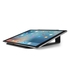 Podstawka pod laptop LHA2 - tablet