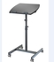 LH05 stolek na notebook, laptop