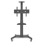 SB161 mobilna podstawa TV