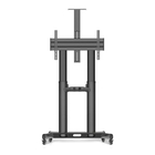 SB191 profesionální TV stojan