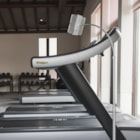 Podlahový stojan na tablet SBH56