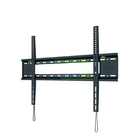 E85 profesionální fixní držák TV