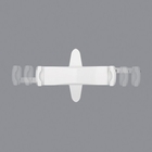 SB29W držák tabletu proti krádeži