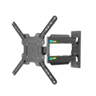 X3 držák TV nástěnný