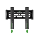 C1-F pevný držiak TC1-F