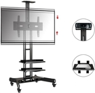 Profesionálny TV stojan SB151