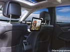 H55 univerzální držák na tablet