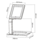 SB15-02 univerzální stojan na tablet