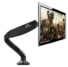 Stolný kancelársky držiak DS90