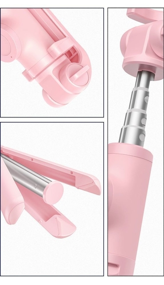 6859