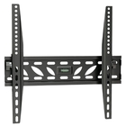 UCH0120 skladací držiak na TV