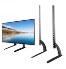 Podstavec SBT02 s držiakom TV