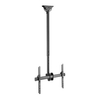 SB946-XL stropní držák TV