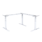 HED103-90 výškovo nastaviteľný elektrický stôl