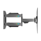 Q4 otočný držák TV